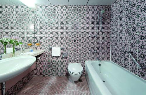Bad Salzuflen Hotel | Maritim Hotel Bad Salzuflen