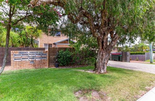 Mooloolaba Apartment | Marj04- Holiday in Mooloolaba