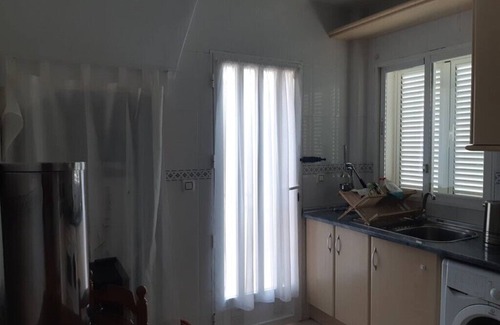 La Parata Apartment | Marja House