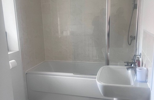 Market Harborough Apartment | Market Harbour Holiday Apartment