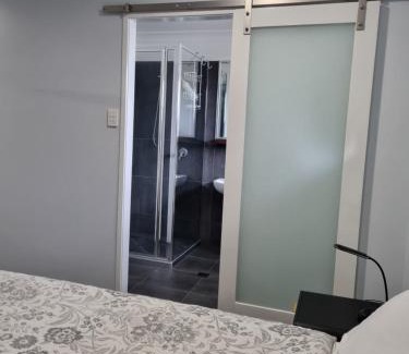 Kingaroy Villa | Markwell 2Bed 2Ensuite Villas Kingaroy
