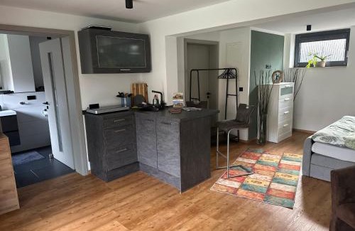 Schwerin Apartment | Marleens Ferienwohnung in Schwerin