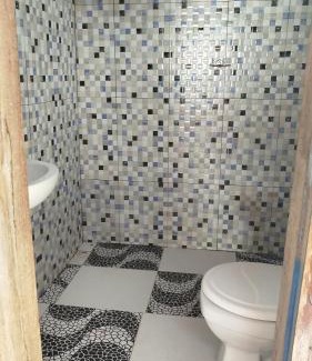 Sao Joao do Outeiro House | MARMITãO da Nega