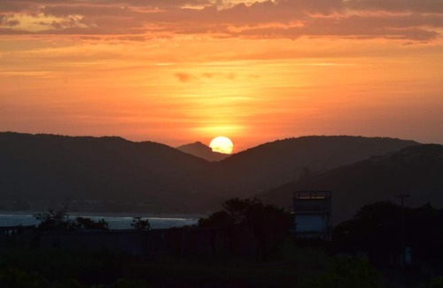 Albatroz House | Marola’s Búzios