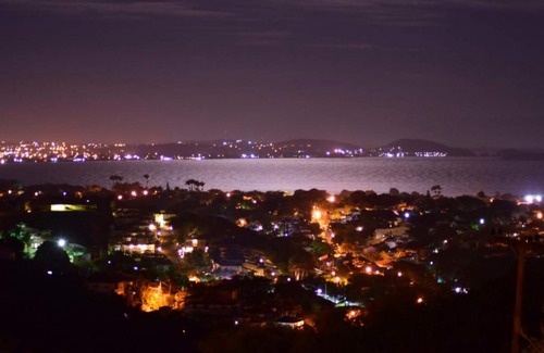 Albatroz House | Marola’s Búzios