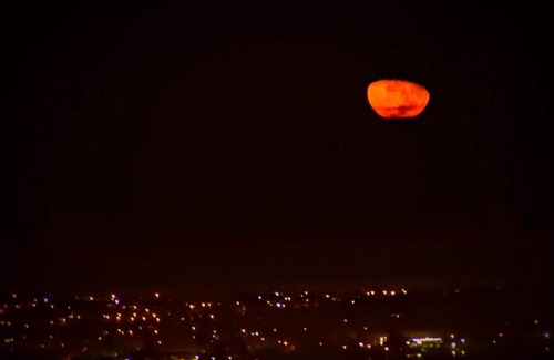 Albatroz House | Marola’s Búzios