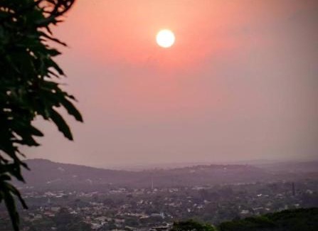 Albatroz House | Marola’s Búzios