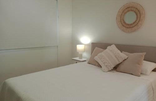 Maroochydore Bed & Breakfast | Maroochydore Waters BnB