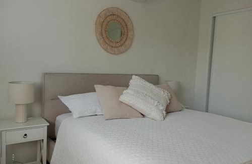 Maroochydore Bed & Breakfast | Maroochydore Waters BnB