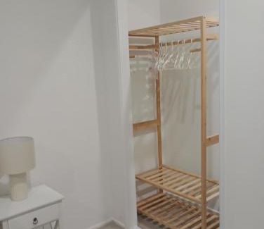 Maroochydore Bed & Breakfast | Maroochydore Waters BnB