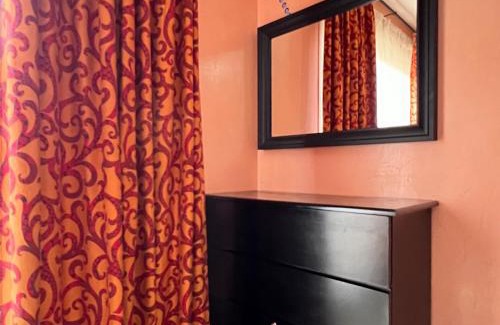 El Hara Apartment | Marrakech Family Stay City Center