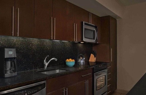 Marco Island Villa | Marriott Crystal Shores Beach Luxury Ocean Front Resort Property.