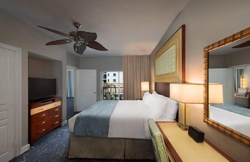 Palm Beach Shores Resort | Marriott Ocean Pointe Fabulous Oceanfront Resort-Full resort access