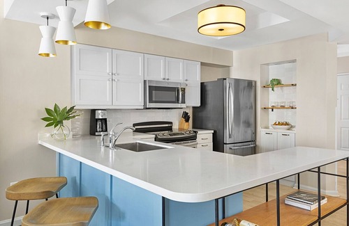 Palmetto Dunes Condo | Marriott's Barony Beach. Beautiful two-bedroom villa! Best rates.