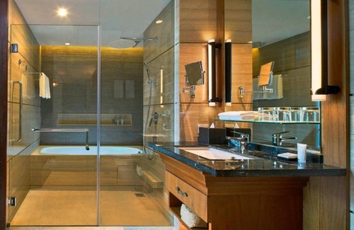 BTDC Resort | Marriott's Bali Nusa Dua Gardens, 1 Bedroom
