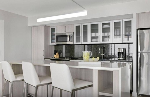 Marco Island Villa | Marriott's Crystal Shores Marco Island 2BR 2BA Pool High Floor Balcony Dec 16-23