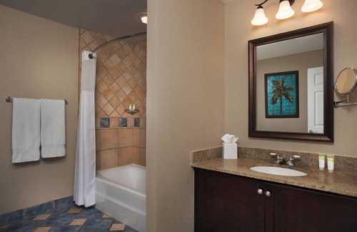 Frigate Bay Resort | Marriott St. Kitts Beach Club-Charming 2-bedroom resort- Owner Directnn
