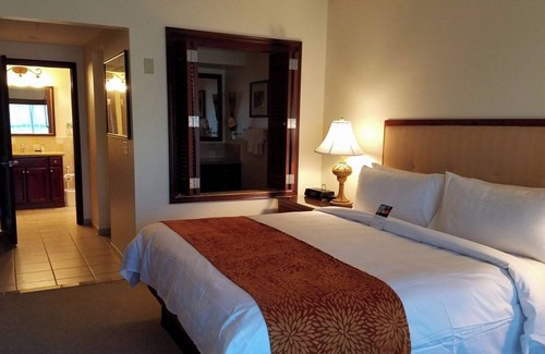 Ko Olina Resort | Marriott's Ko Olina Beach Club - 2 Bedroom Ocean View Penthouse