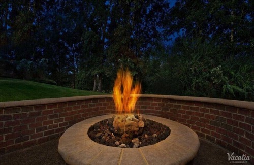Williamsburg Villa | Marriott's Manor Club at Ford's Colony November 23rd - November 29th 2019