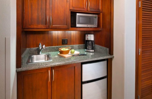 Kaanapali Villa | Marriott's Maui Ocean Club, Lāhainā (1BR)