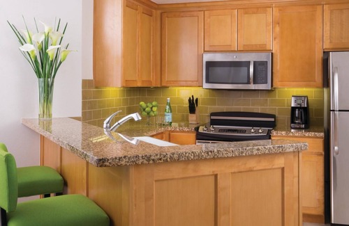 Newport Coast Resort | Marriott's Newport Coast Resort -Many Dates Available- Highest reviewed listing!