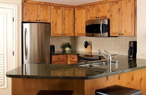 South Lake Tahoe Condo | MARRIOTT TIMBER LODGE ALL DATES AVAILABLE -200+ REVIEWS