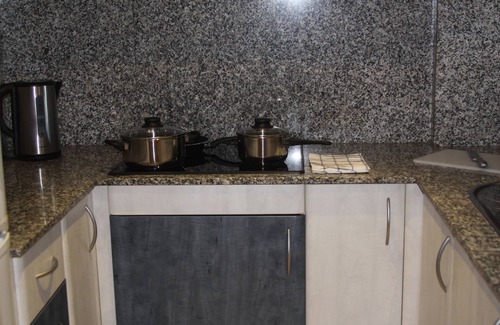 Castelldefels Apartment | Marsol Apartamentos Turisticos