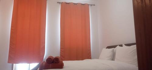 Aveiro Cabin | Marsus