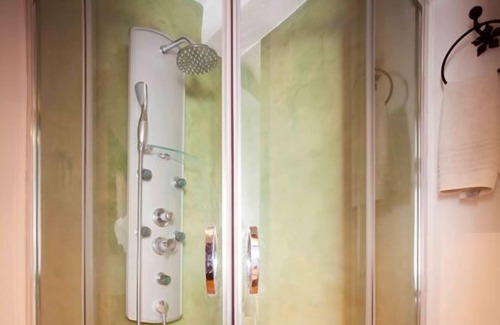 Cazalla De La Sierra Cottage | Martín Pescador