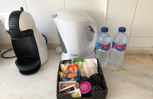 Olivais Apartment | Martas Lisbon Apartment