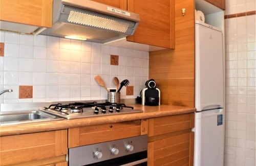 Gioia Apartment | Martesana Studio Flat close to MM2 Gioia