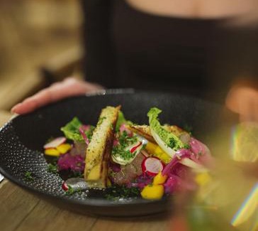 Centre Apartment | Martin's All Suites