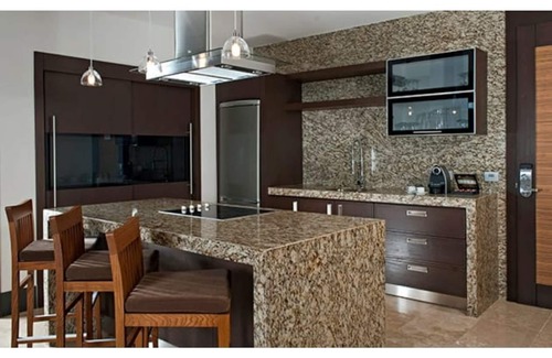 Downtown Queretaro Apartment | Martin Vacation Spots