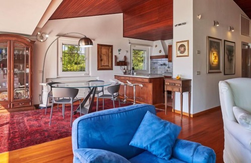 Olgiasca House | Martino by Interhome