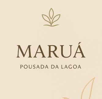 Caicara Hotel | Maruá Pousada da Lagoa
