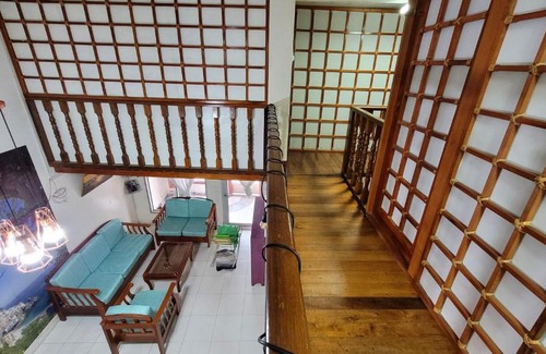 Iquitos House | Marujita Home