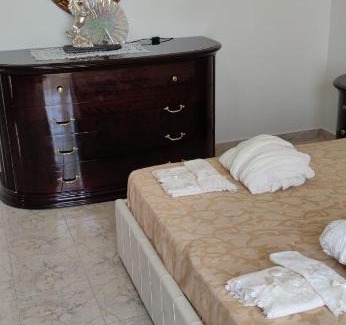 San Nicola La Strada Apartment | Mary Home 1 a pochi passi dalla Reggia di Caserta