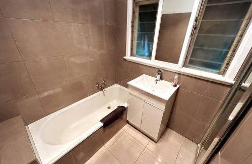 Maryborough House | Maryborough Central Home