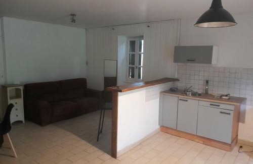 Vinezac House | Mas 12 personnes
