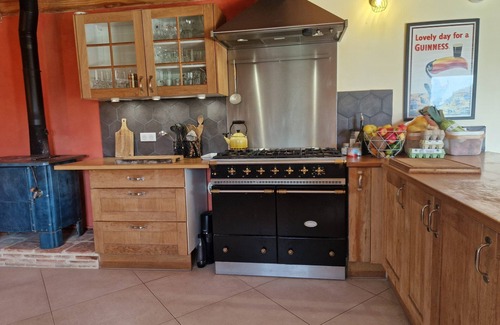 Parisot House | Mas Crudel - Character house in the South of France