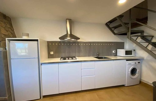 Els Plans de Sio House | Mas de l'Aranyó - Eco Wellness Spa