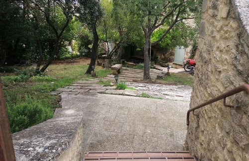 Vers-Pont-du-Gard Other | MAS PROVENCAL