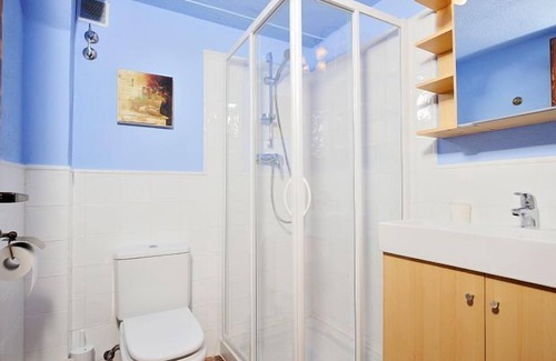 Banyeres del Penedes Cottage | Masia Casa Roja for 2 people