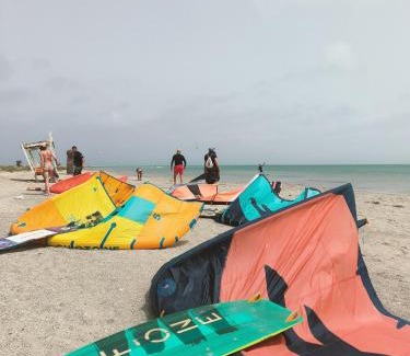 Masirah Other | Masirah Beach camp