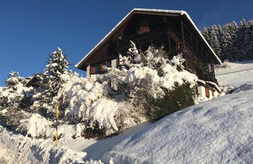 San Nicolo di Comelico Apartment | Maso Drigo