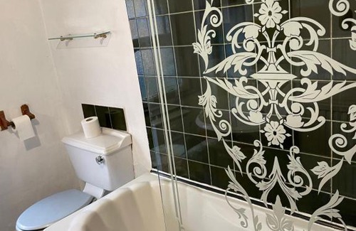 Chester House | Mason House