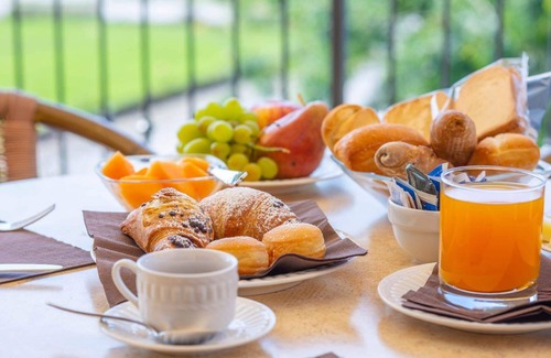 Palazzolo dello Stella Apartment | Masorini 3 - Let yourself recharge in Tenuta Regina