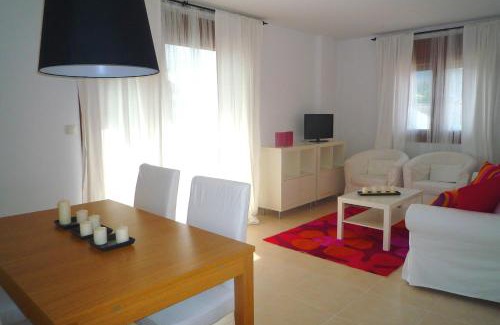 Fazouro Apartment | Masquestar Rías Altas