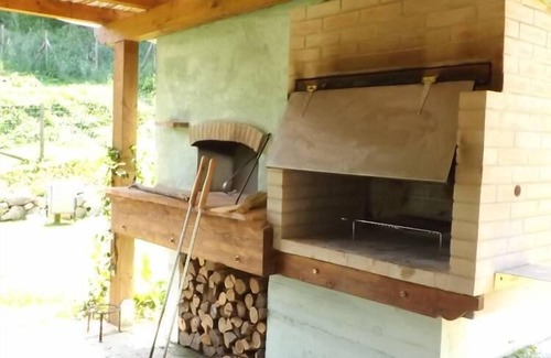 Vicopelago Villa | Massa Pisana: Villa with pool and big garden at only 3 km far from the centre