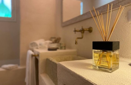 Mesagne Other | Masseria Messapia Wine Resort & SPA all inclusive
